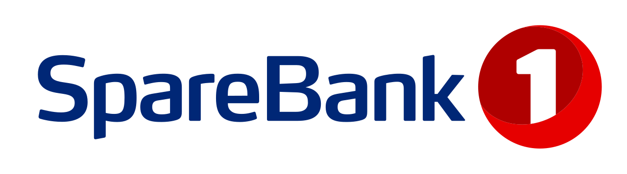 Sparebank1