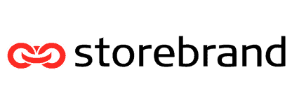 Storebrand