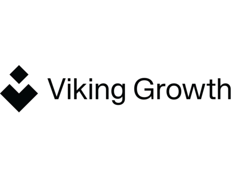Viking Growth